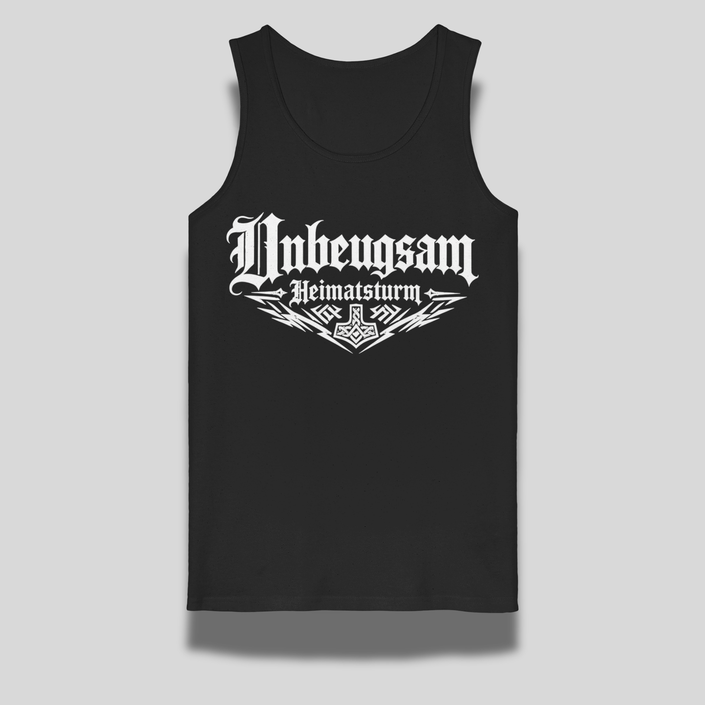 Ehrenbund - Tank Top