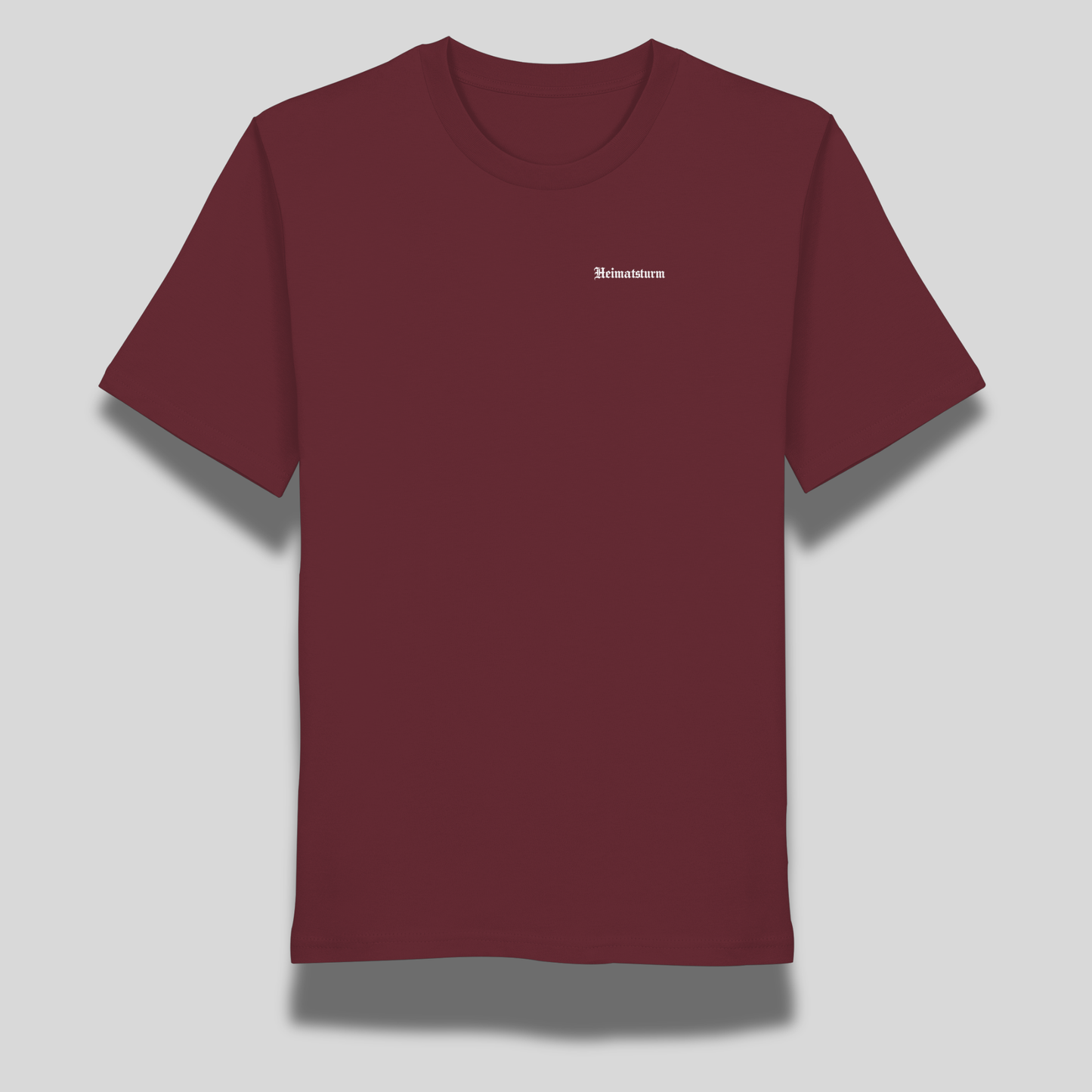 Freiheitskämpfer - Classic Shirt