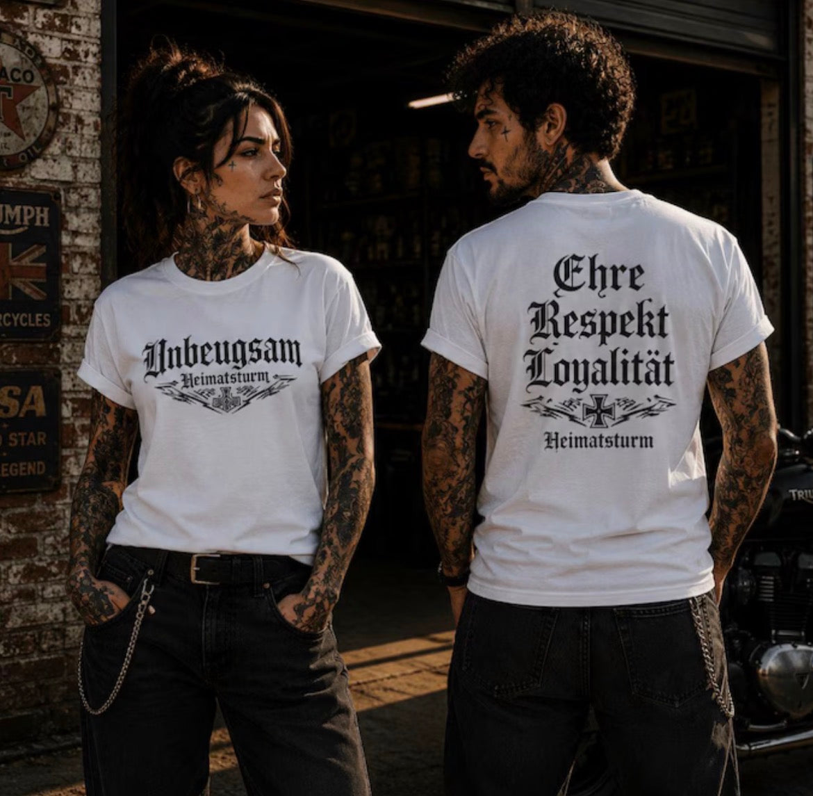 Shirts