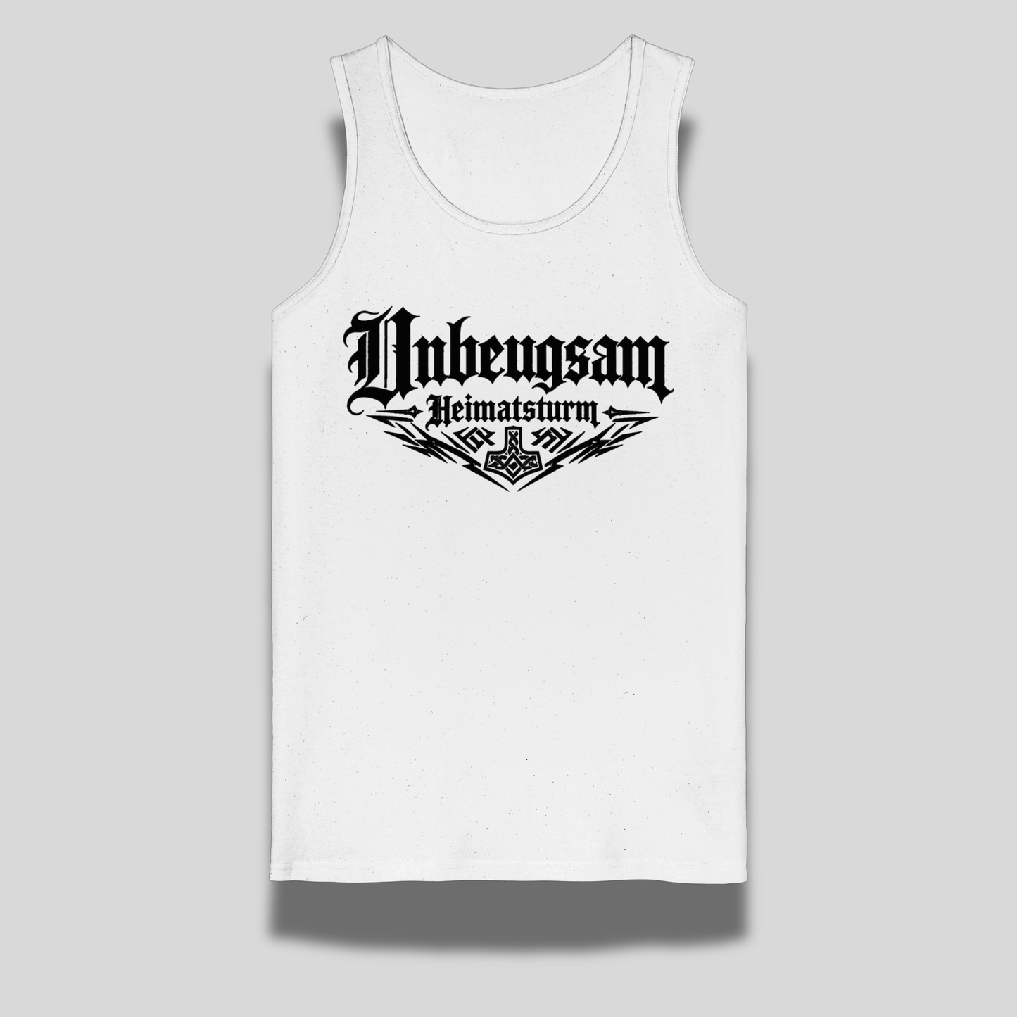 Ehrenbund - Tank Top