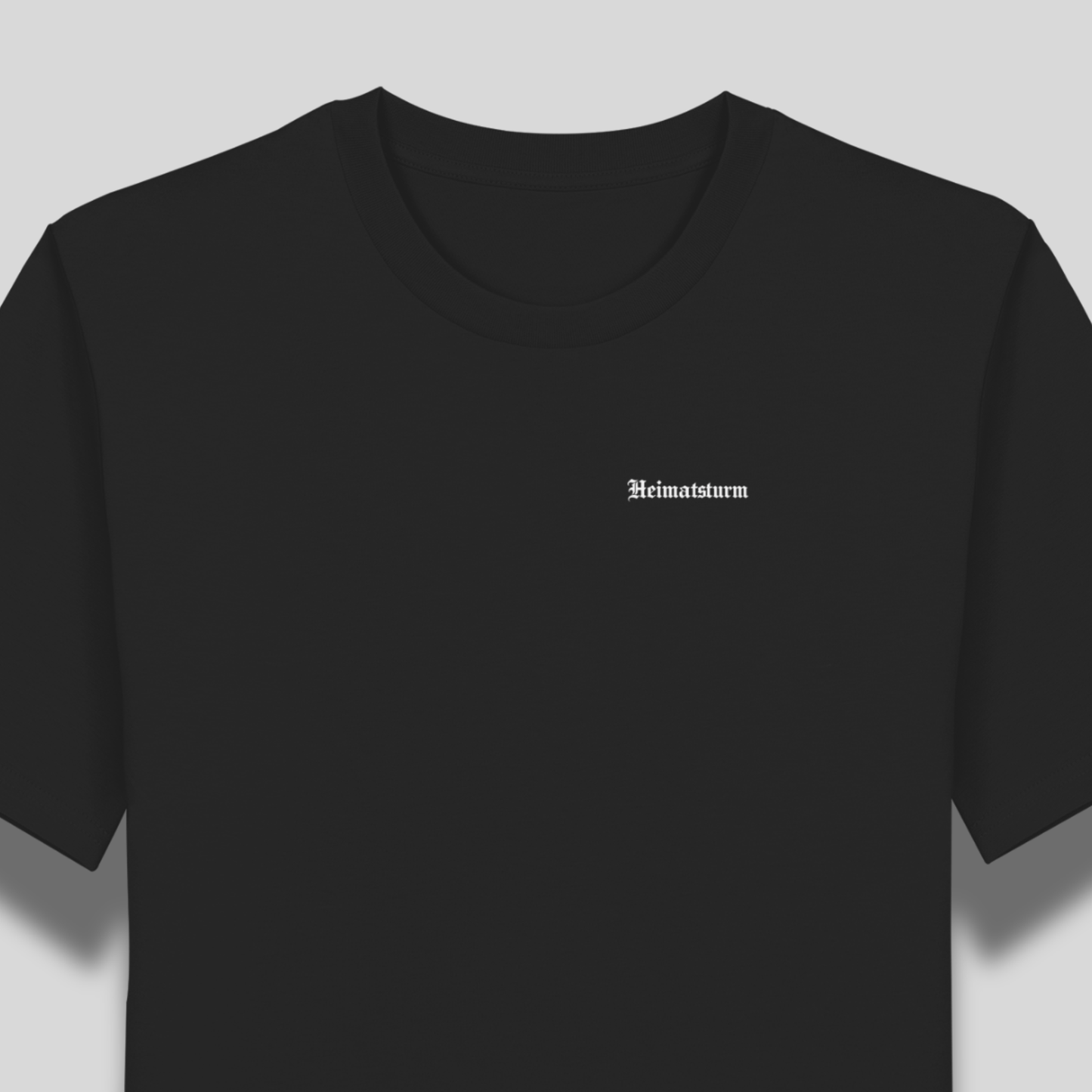 Freiheitskämpfer - Classic Shirt
