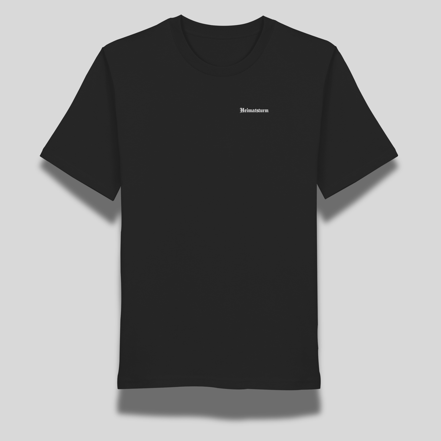 Freiheitskämpfer - Classic Shirt