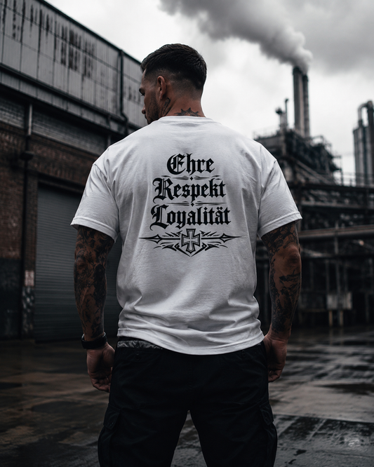 Ehrenbund Classic Shirt