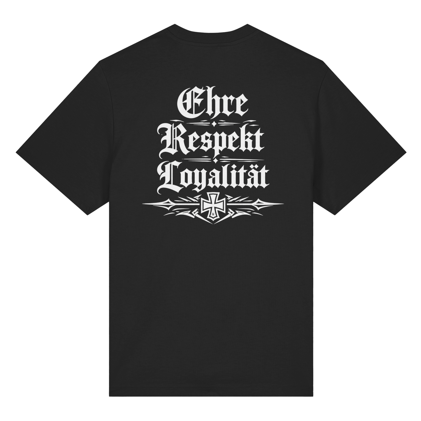 Ehrenbund - Heavy Shirt