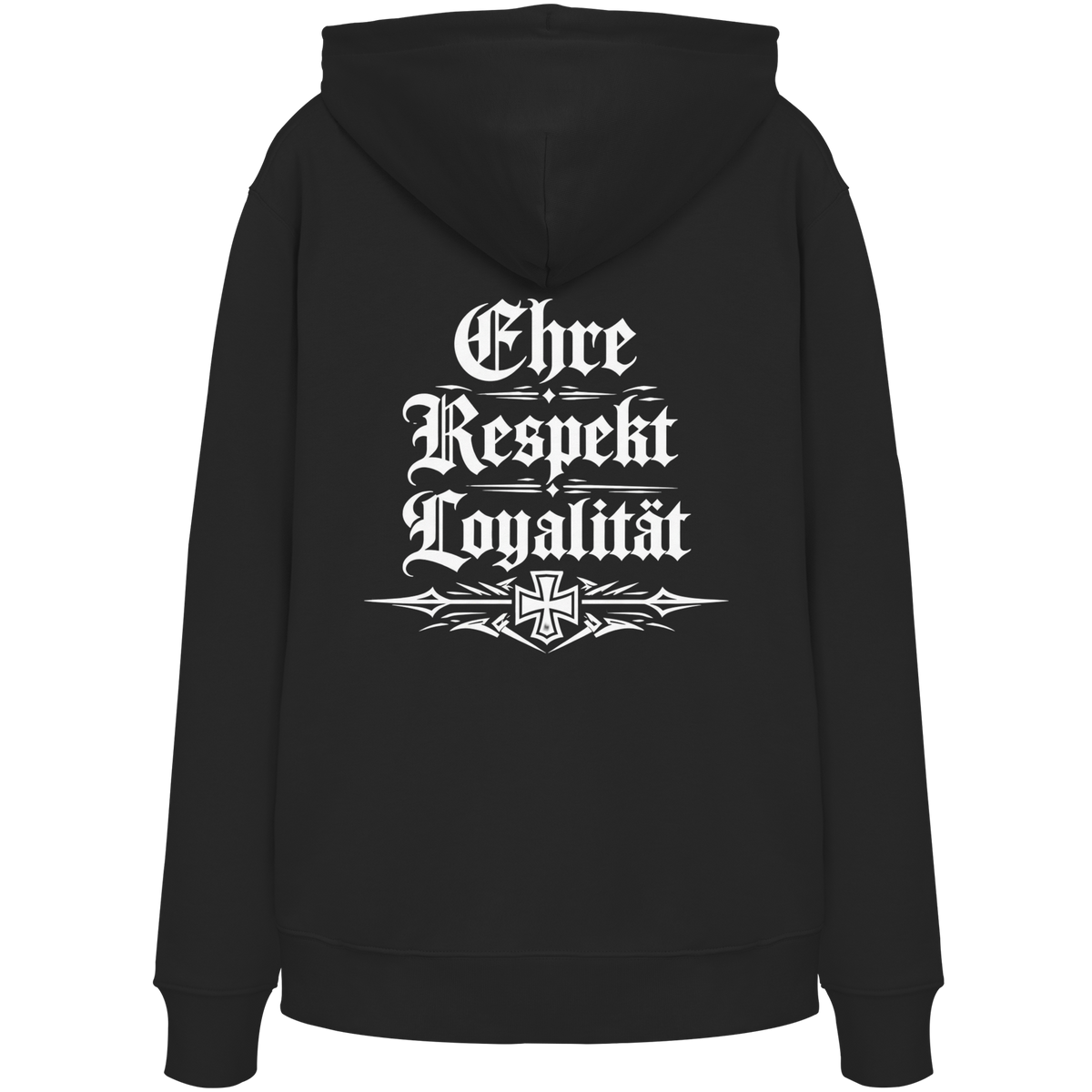 Ehrenbund - Hoodie