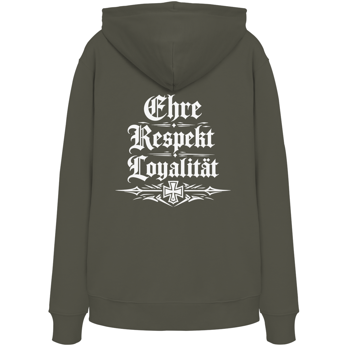 Ehrenbund - Hoodie