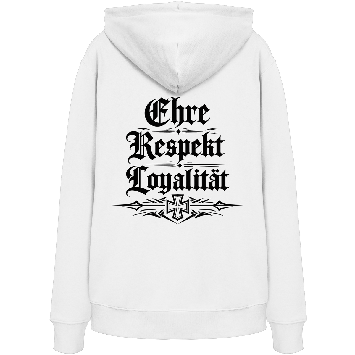 Ehrenbund - Hoodie