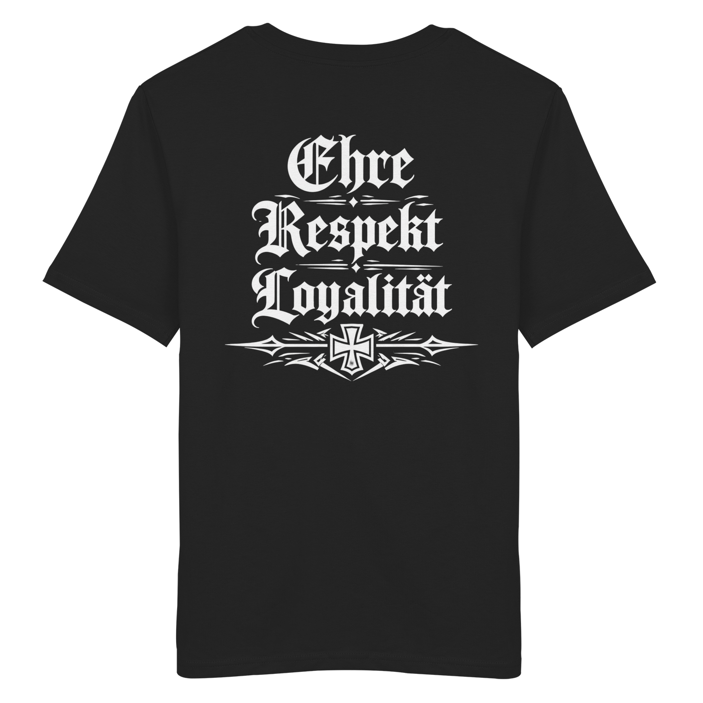 Ehrenbund - Classic Shirt