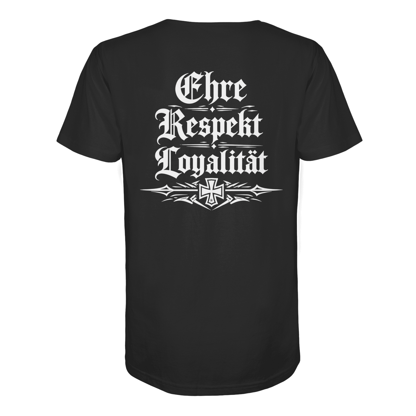 Ehrenbund - Classic Shirt