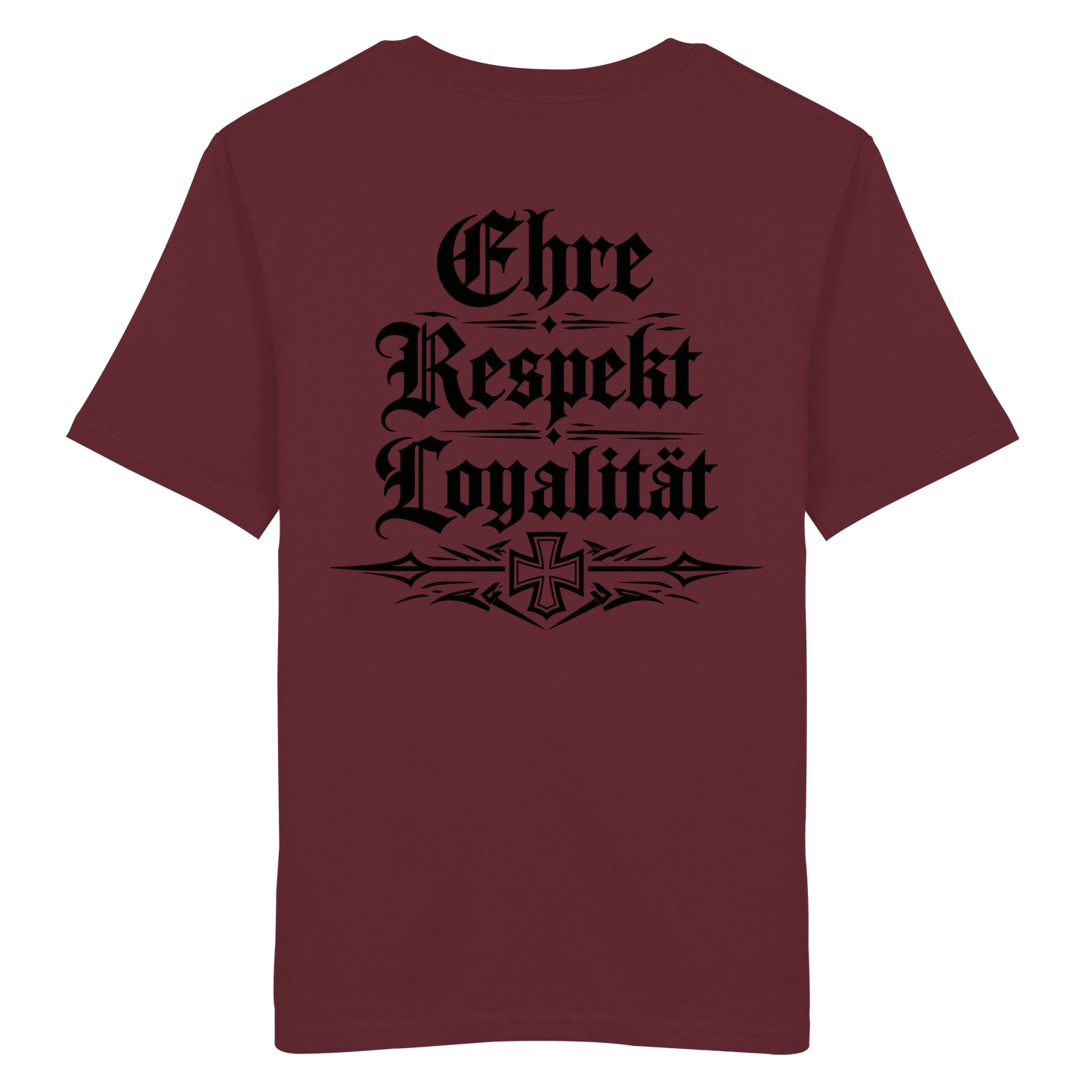 Ehrenbund - Classic Shirt