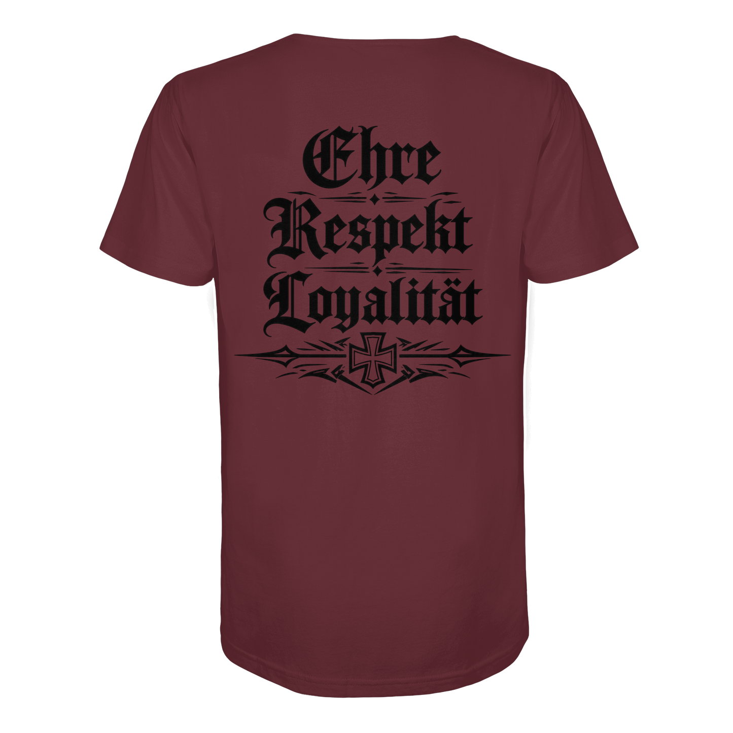 Ehrenbund - Classic Shirt