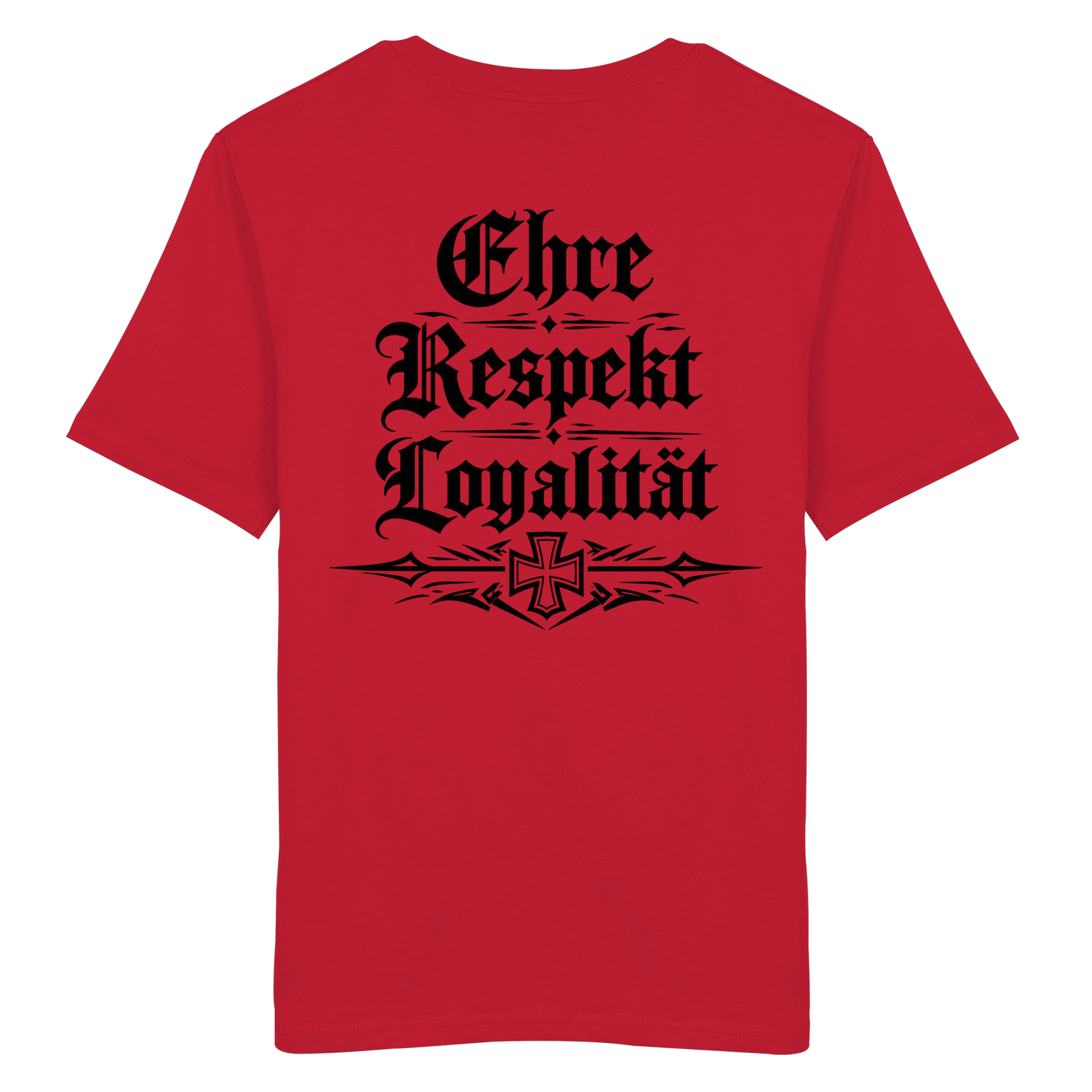 Ehrenbund - Classic Shirt