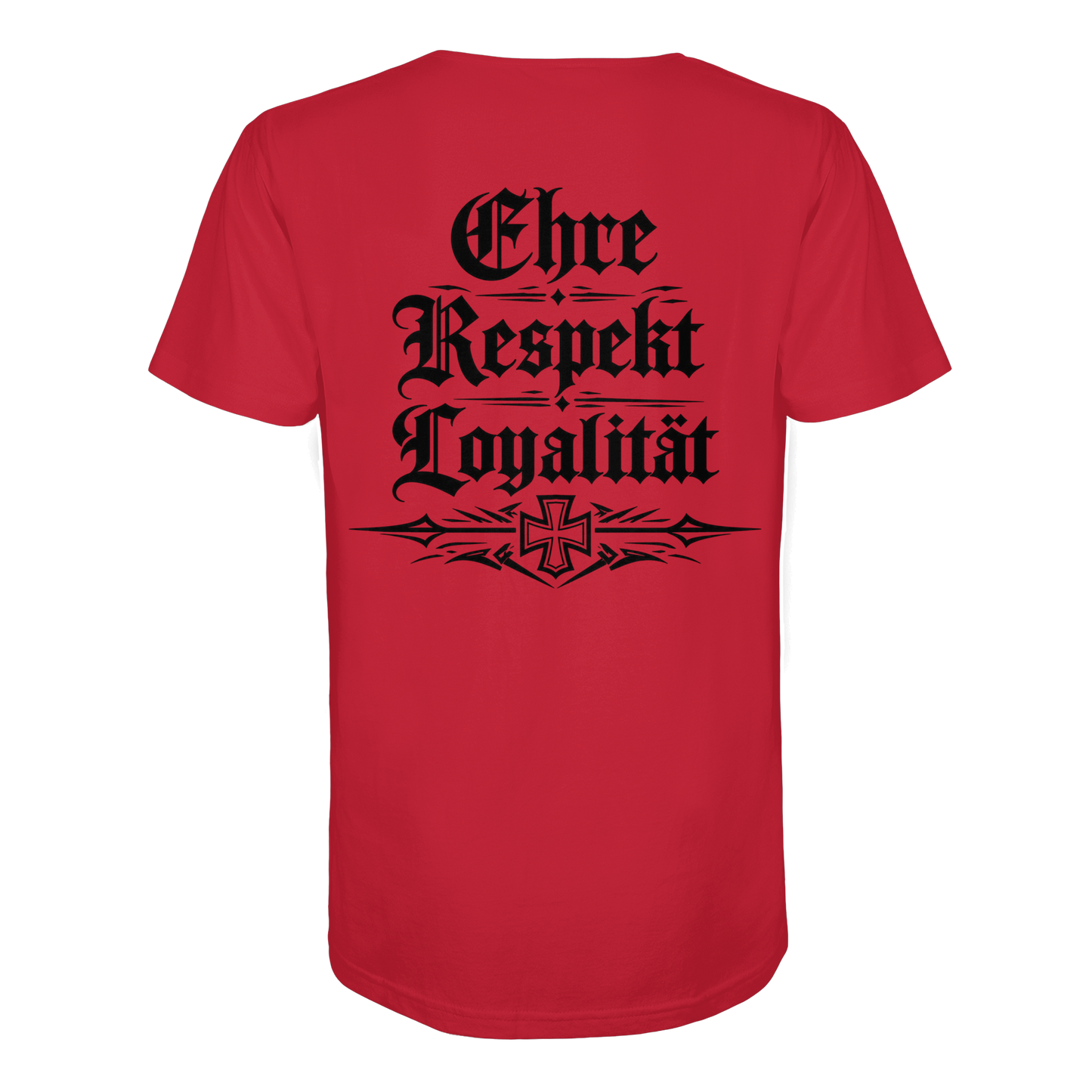 Ehrenbund - Classic Shirt