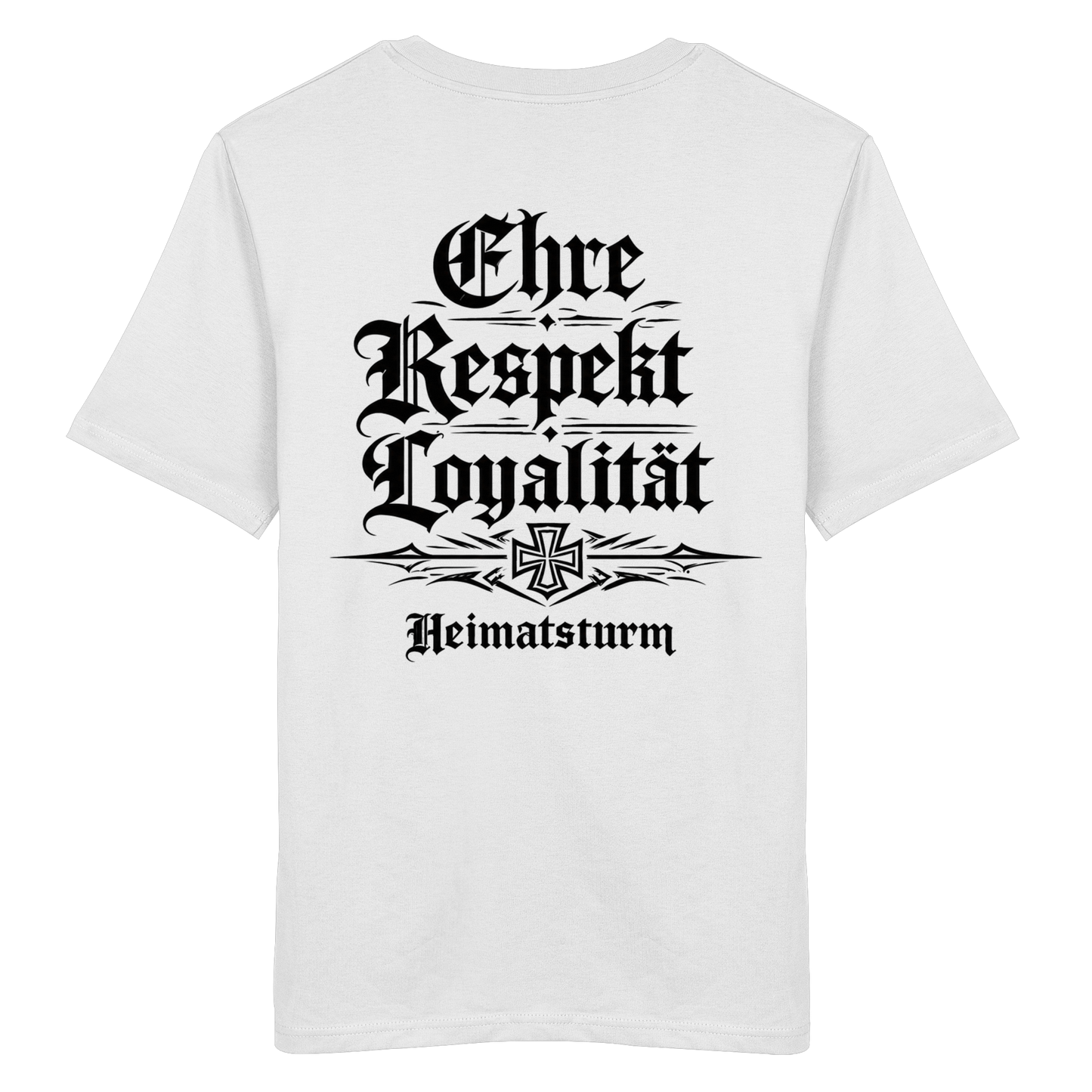 Ehrenbund - Classic Shirt