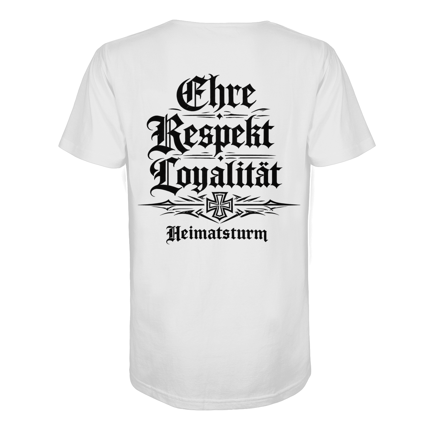 Ehrenbund - Classic Shirt