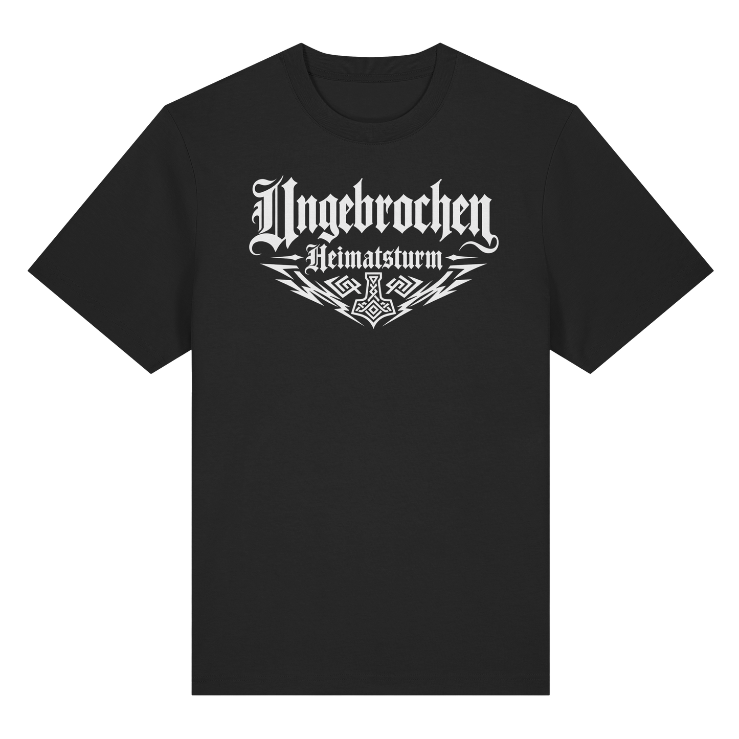 Ehrenbund - Heavy Shirt