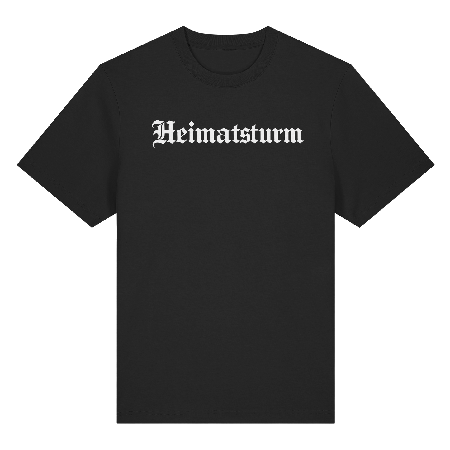 Freiheitskämpfer - Heavy Shirt