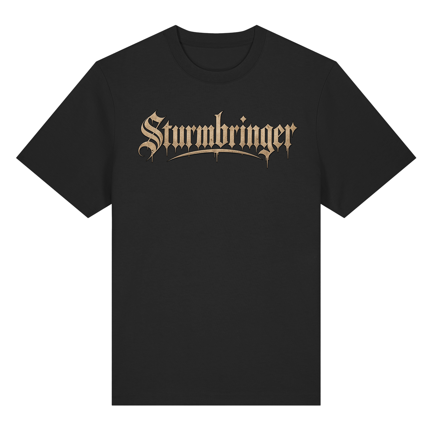 Sturmbringer - Heavy Shirt