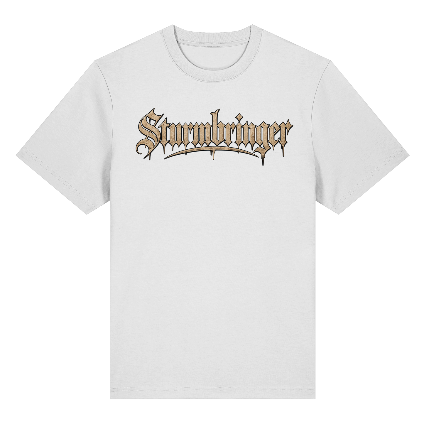 Sturmbringer - Heavy Shirt