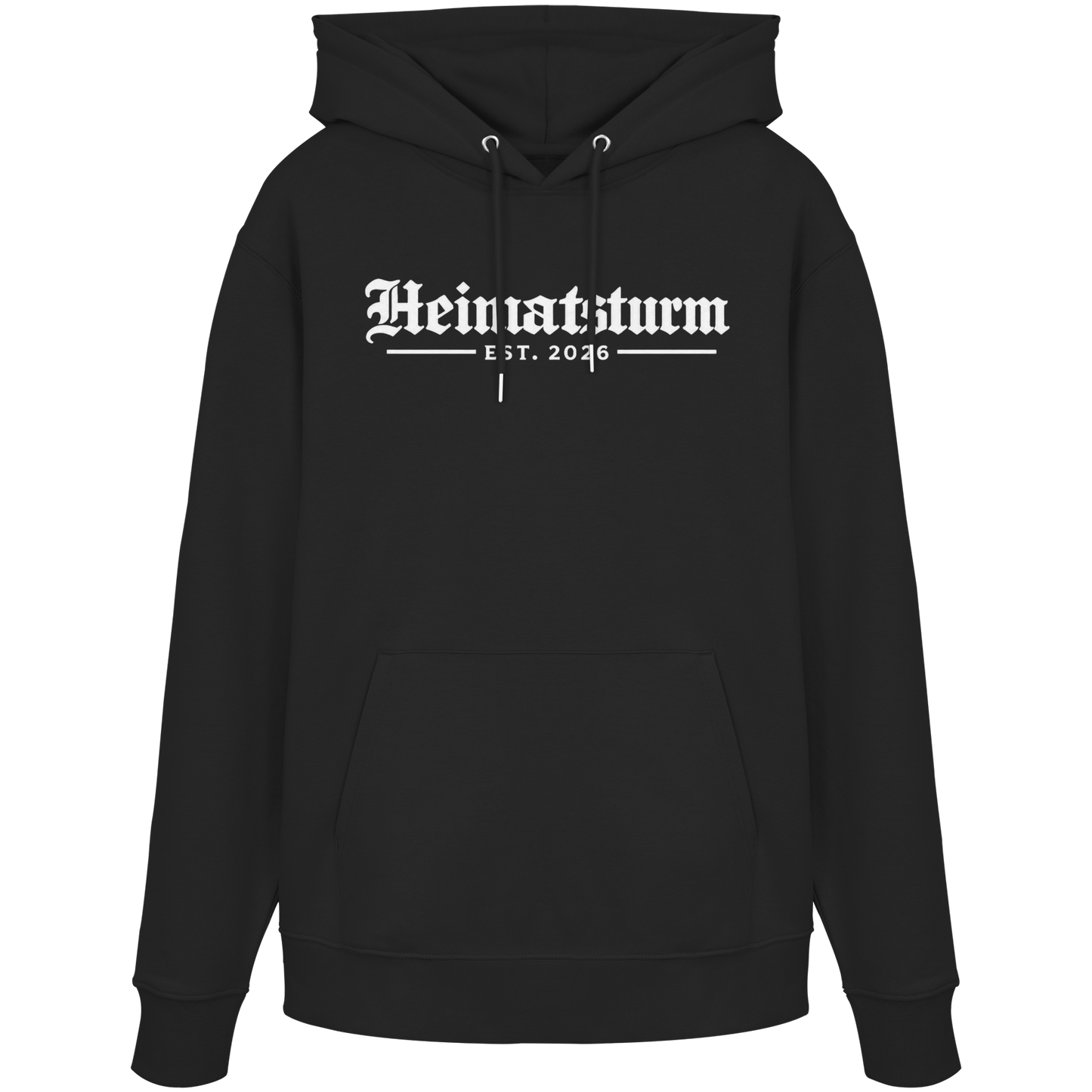Nordblut - Hoodie