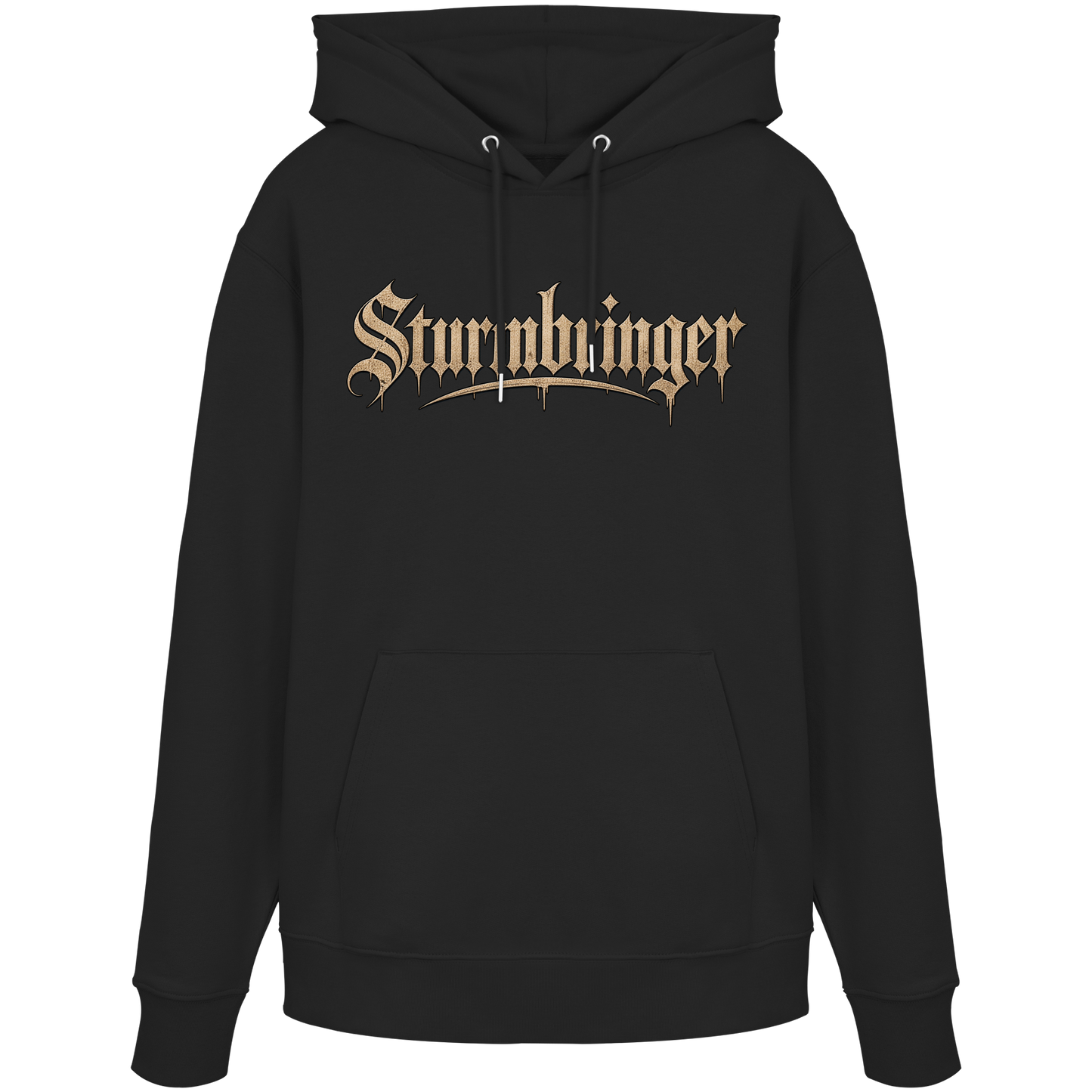 Sturmbringer - Hoodie