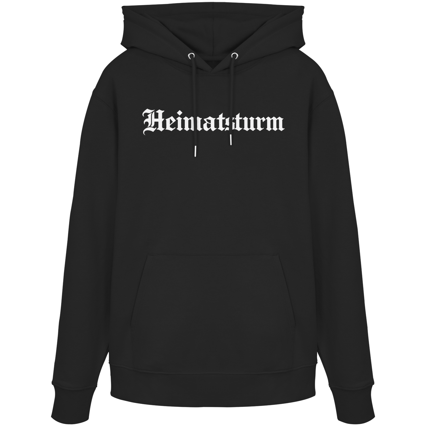 Freiheitskämpfer - Hoodie