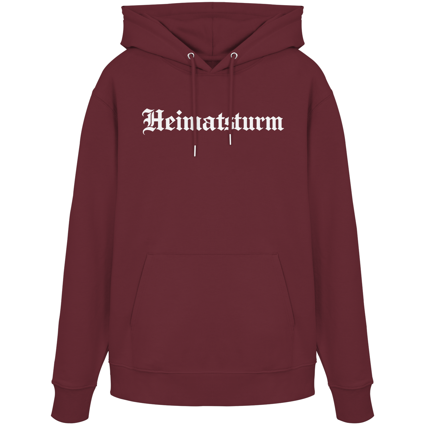 Freiheitskämpfer - Hoodie