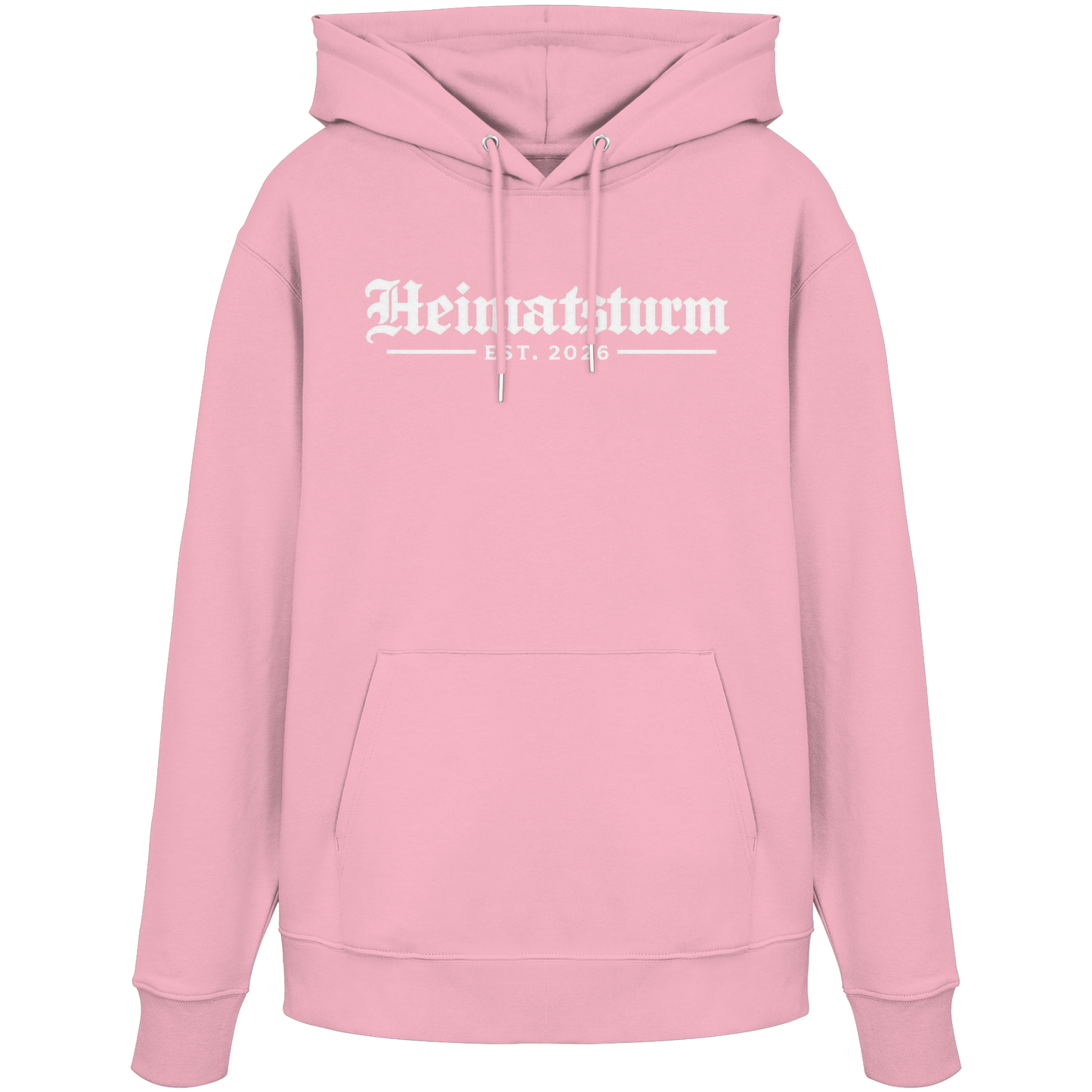 Nordblut - Hoodie