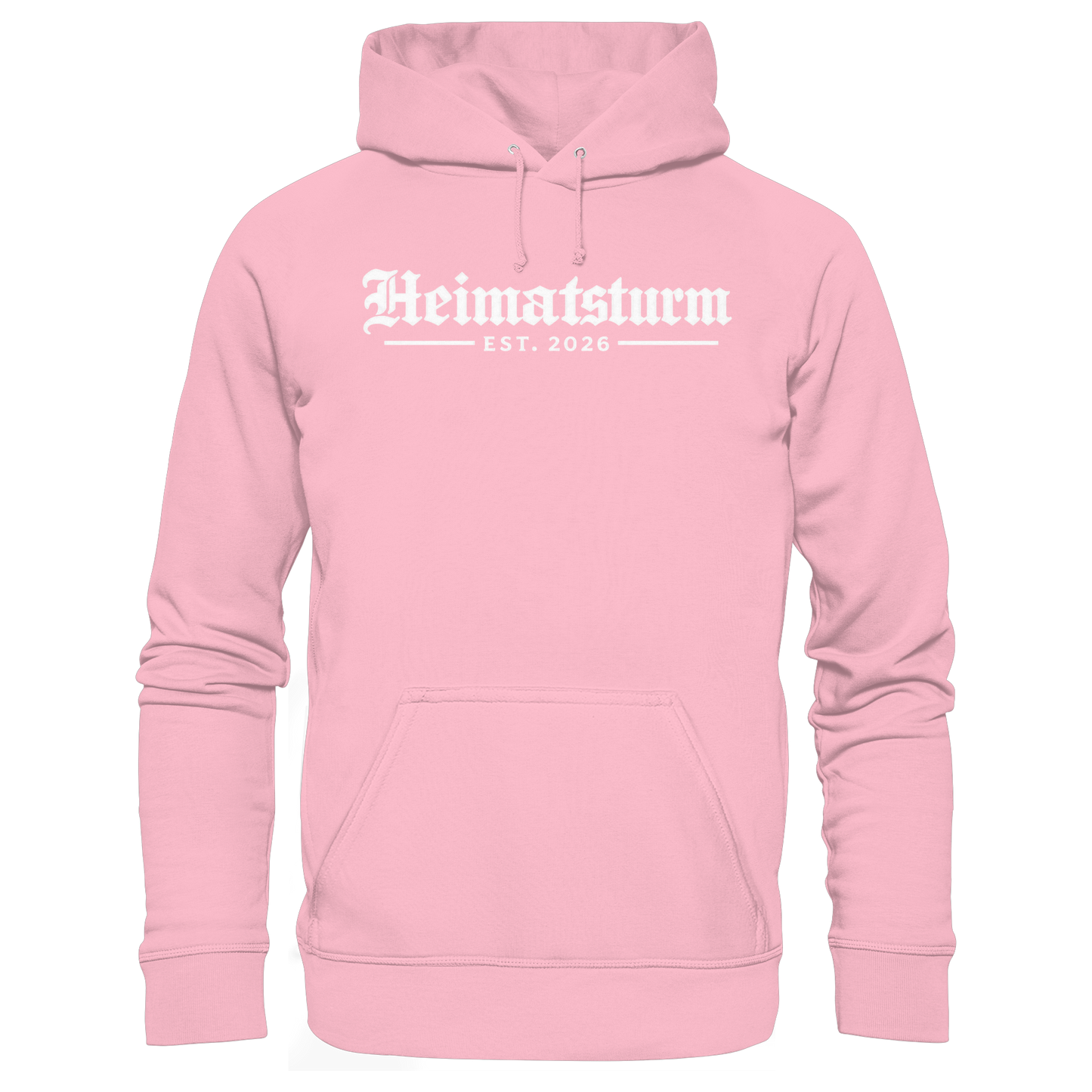 Nordblut - Hoodie
