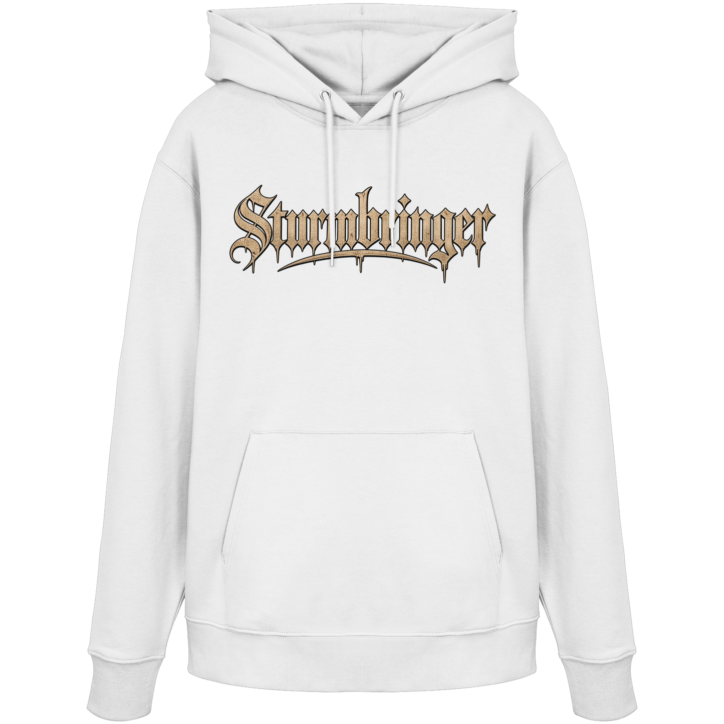 Sturmbringer - Hoodie