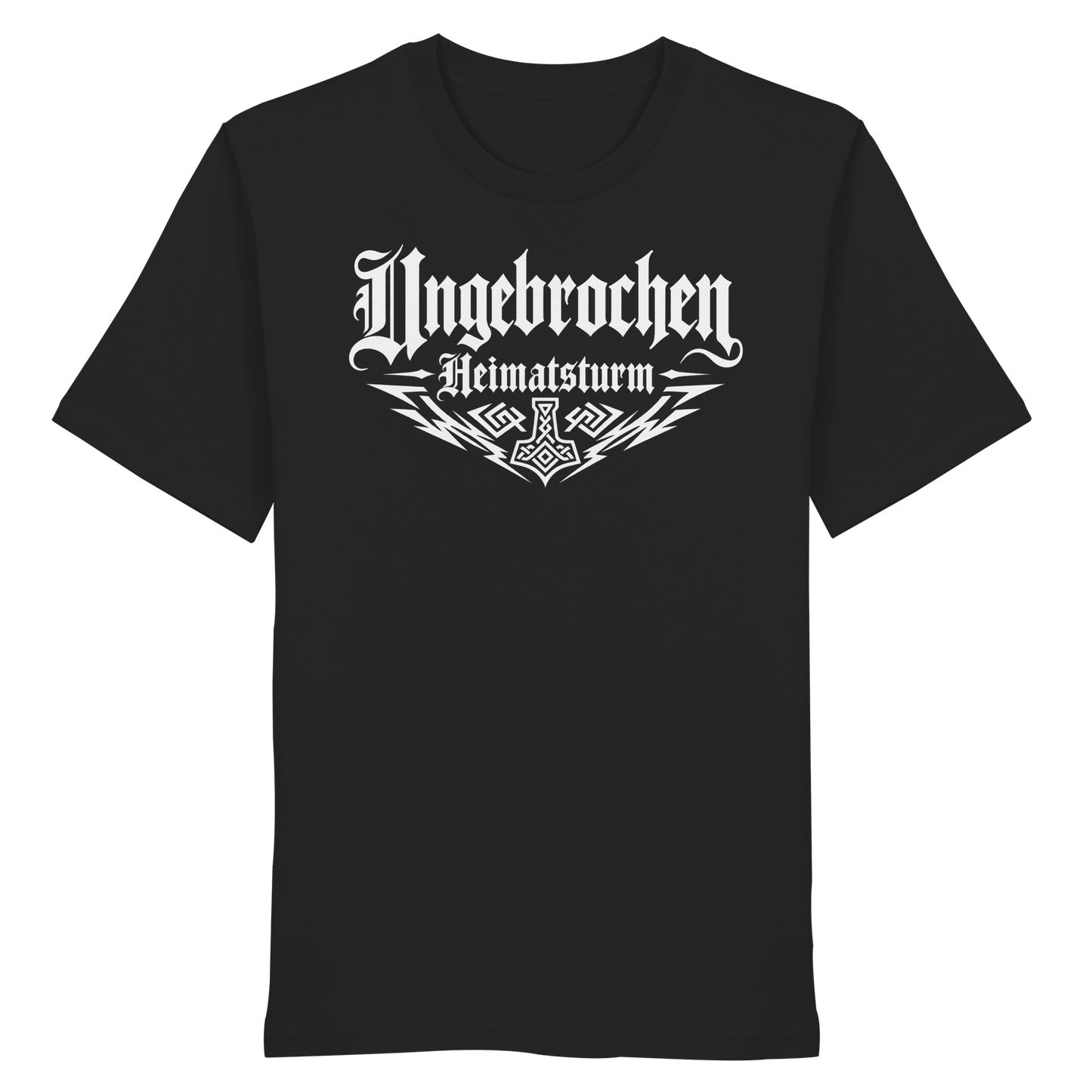 Ehrenbund - Classic Shirt