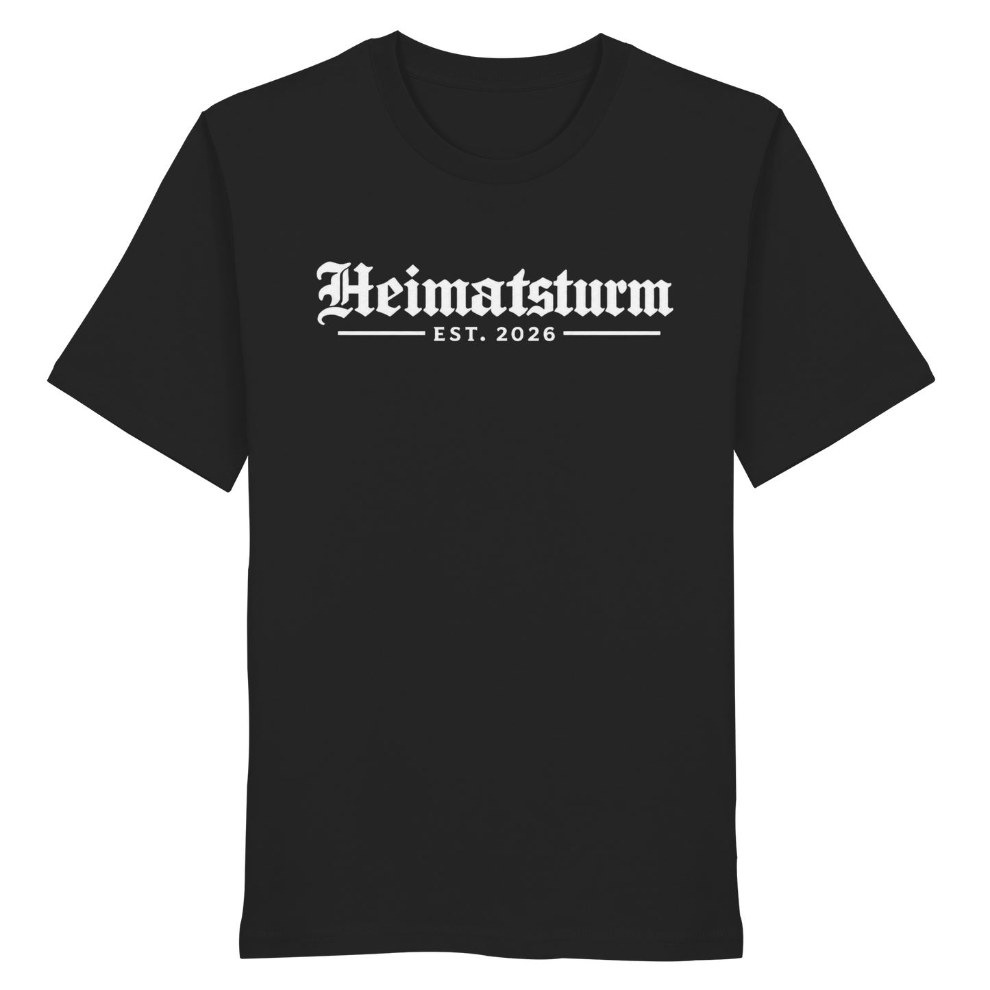 Nordblut - Classic Shirt