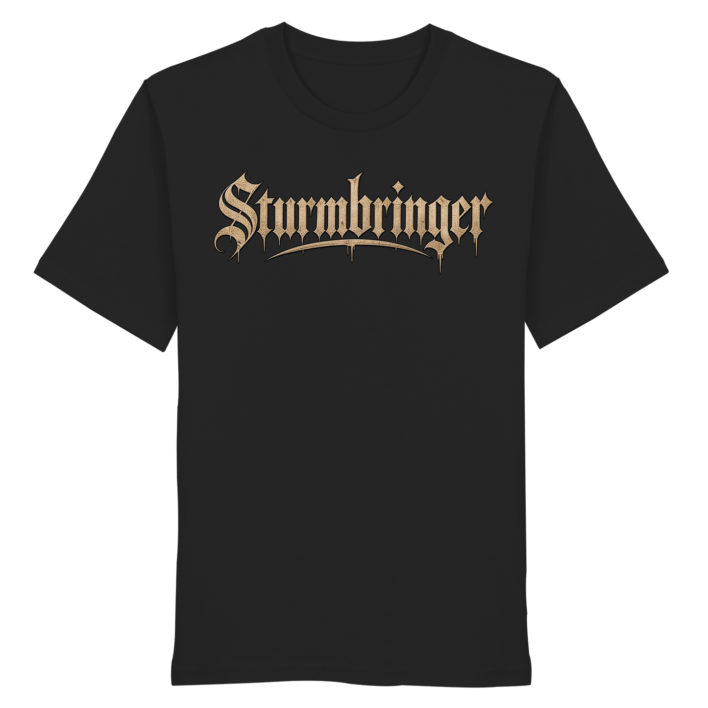 Sturmbringer- Classic Shirt