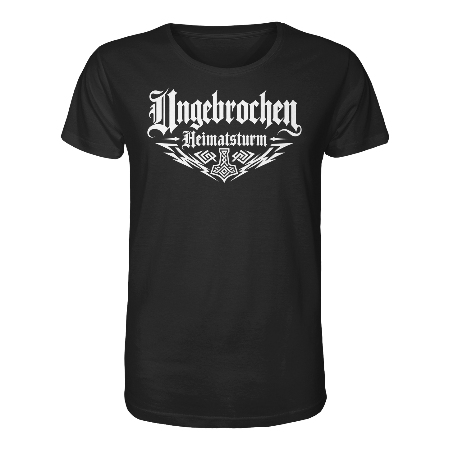 Ehrenbund - Classic Shirt