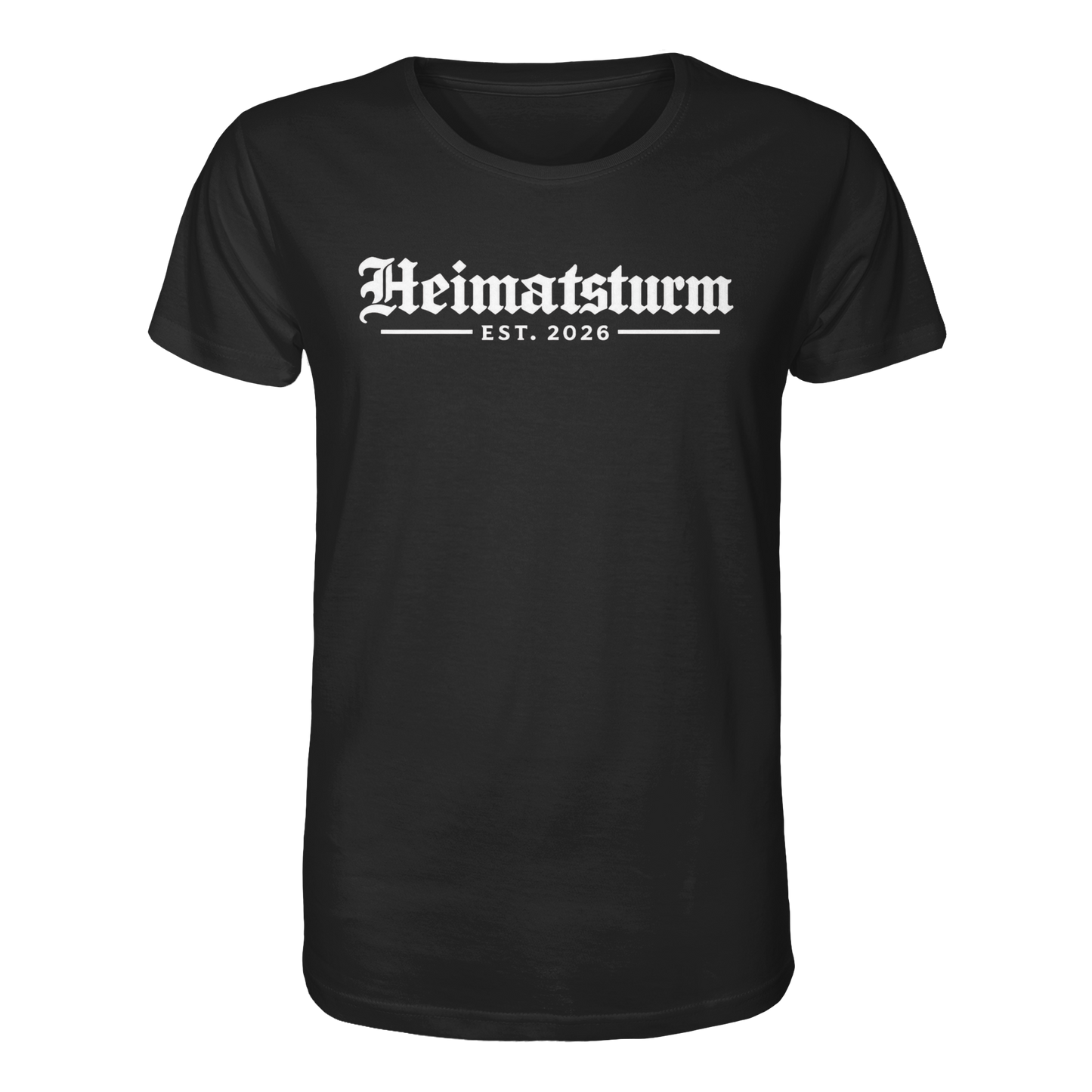 Nordblut - Classic Shirt