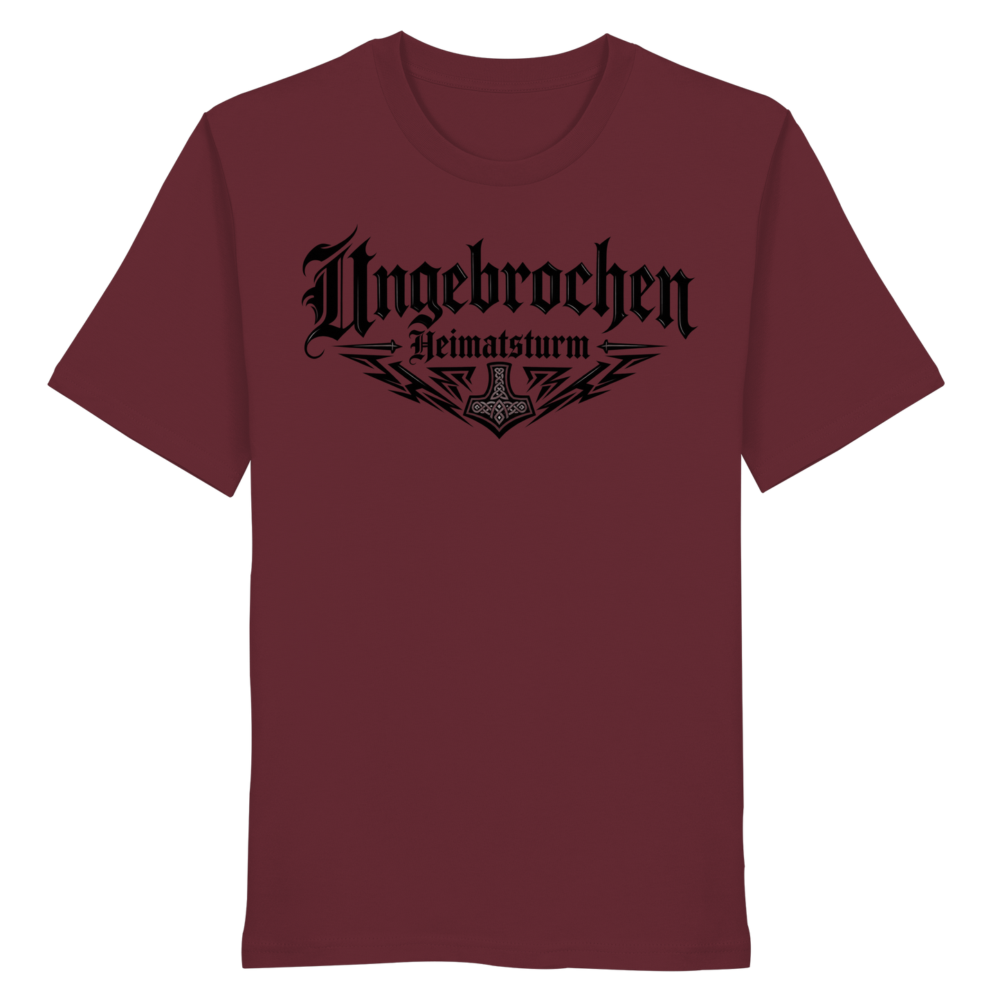 Ehrenbund - Classic Shirt