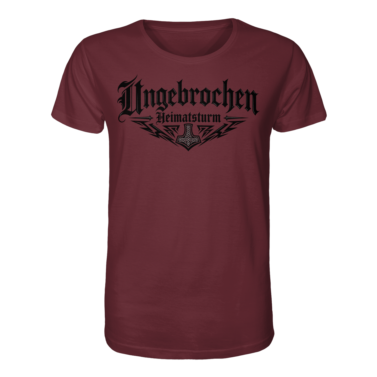 Ehrenbund - Classic Shirt