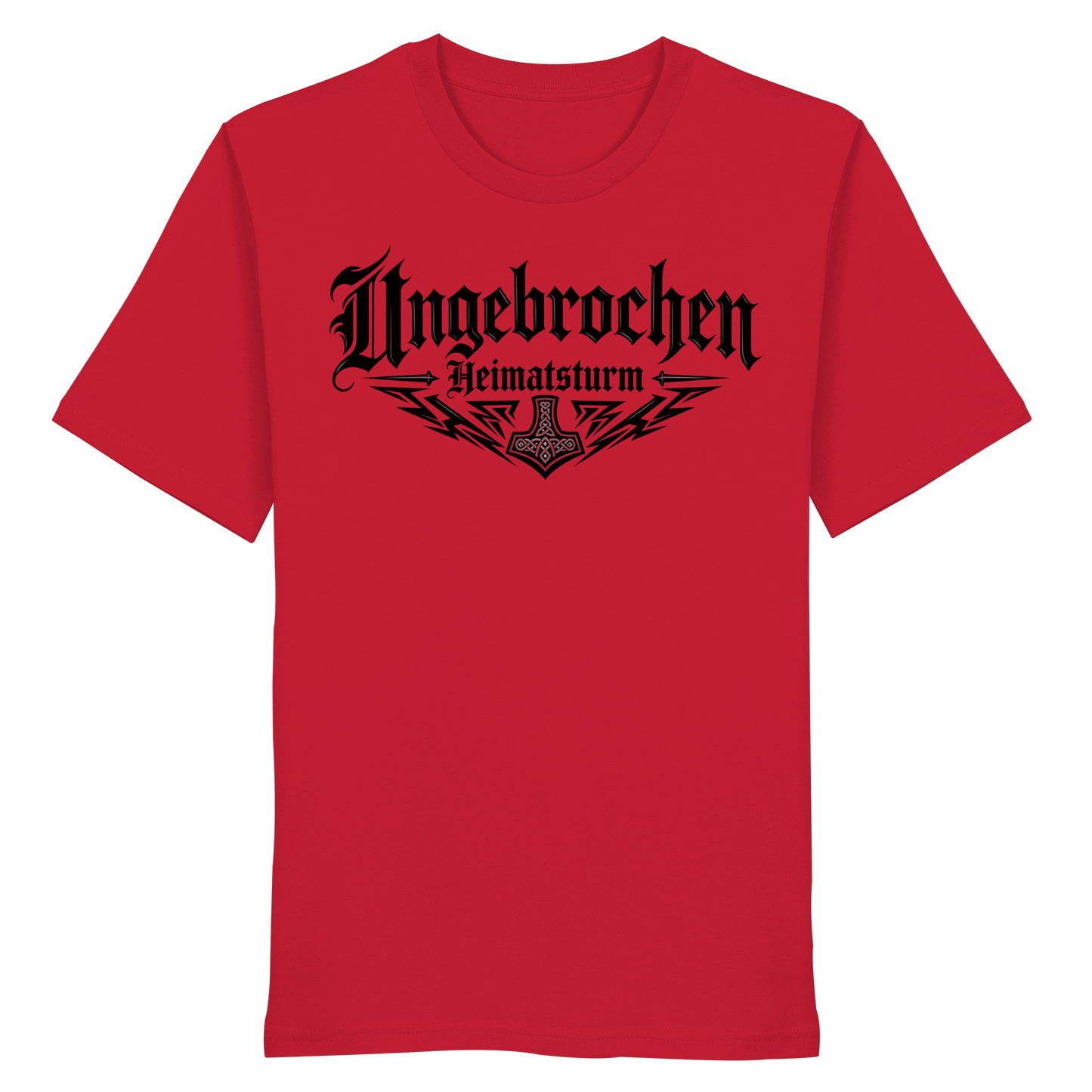 Ehrenbund - Classic Shirt