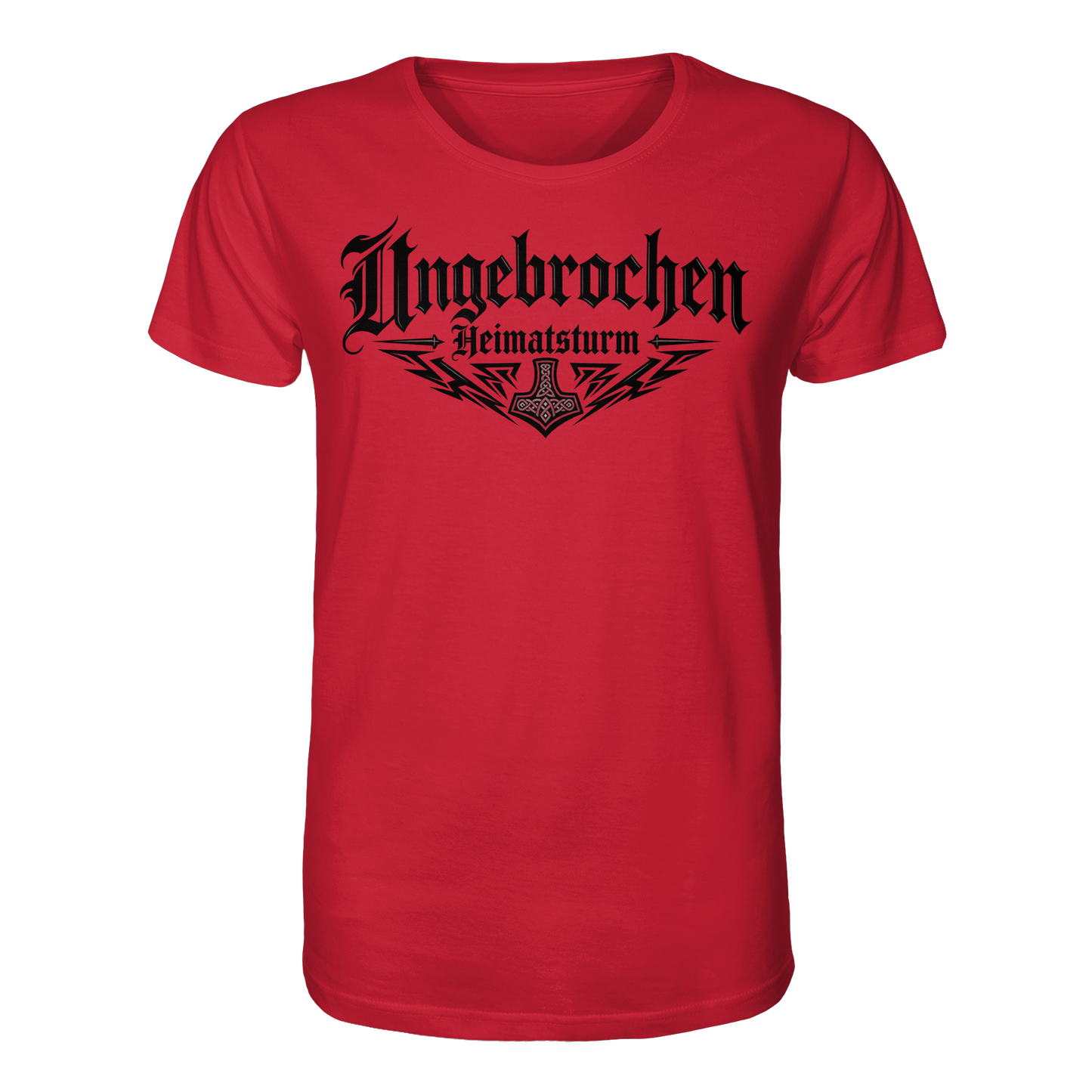 Ehrenbund - Classic Shirt
