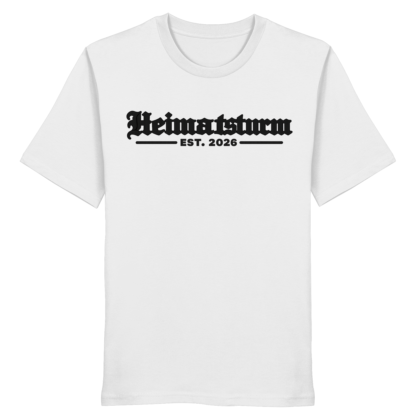 Nordblut - Classic Shirt