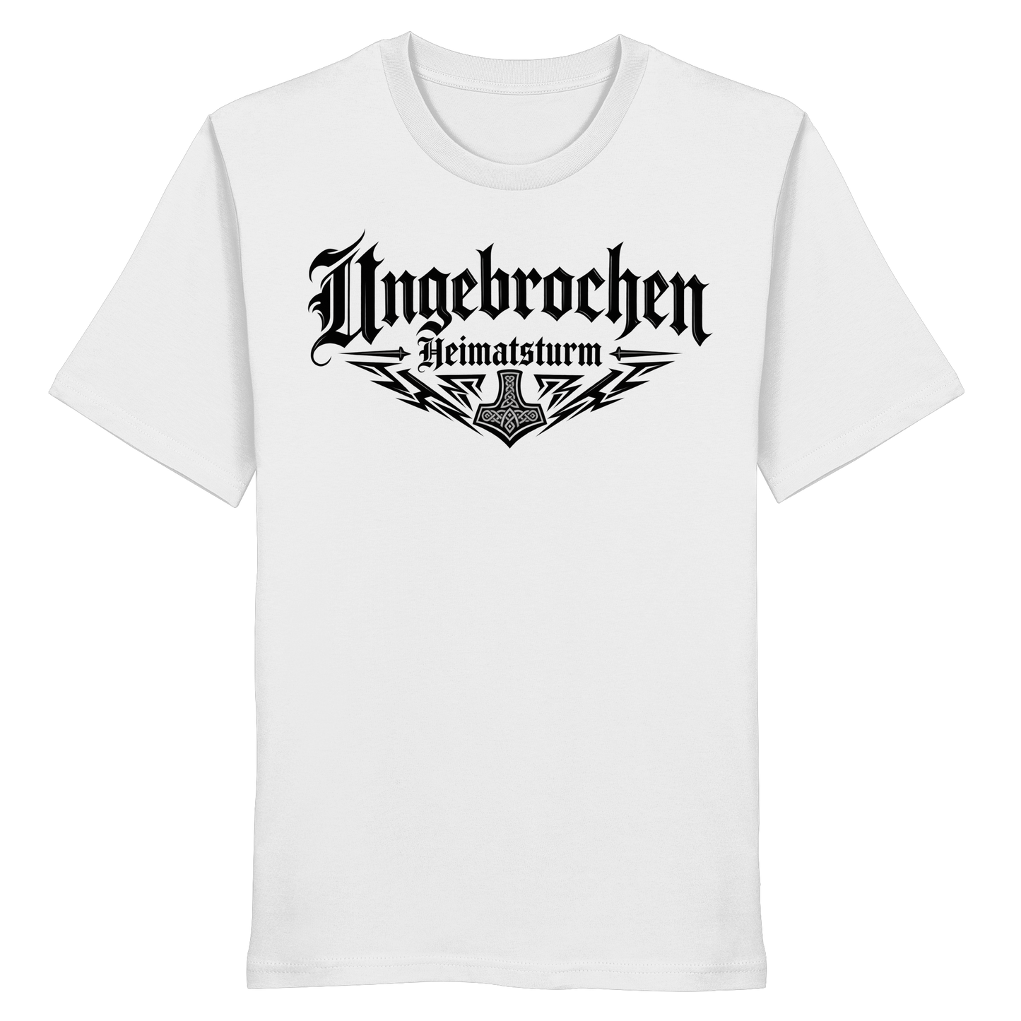 Ehrenbund - Classic Shirt