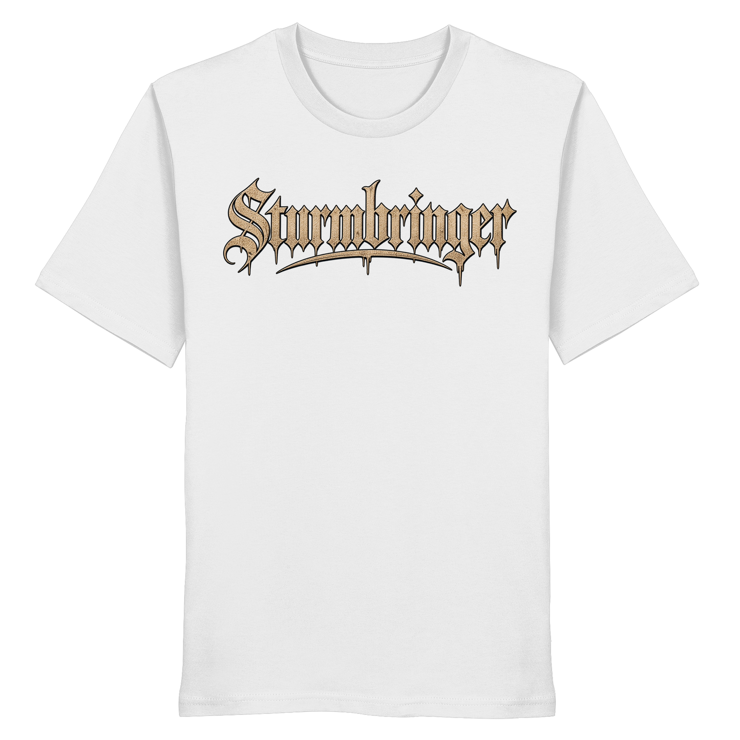 Sturmbringer- Classic Shirt