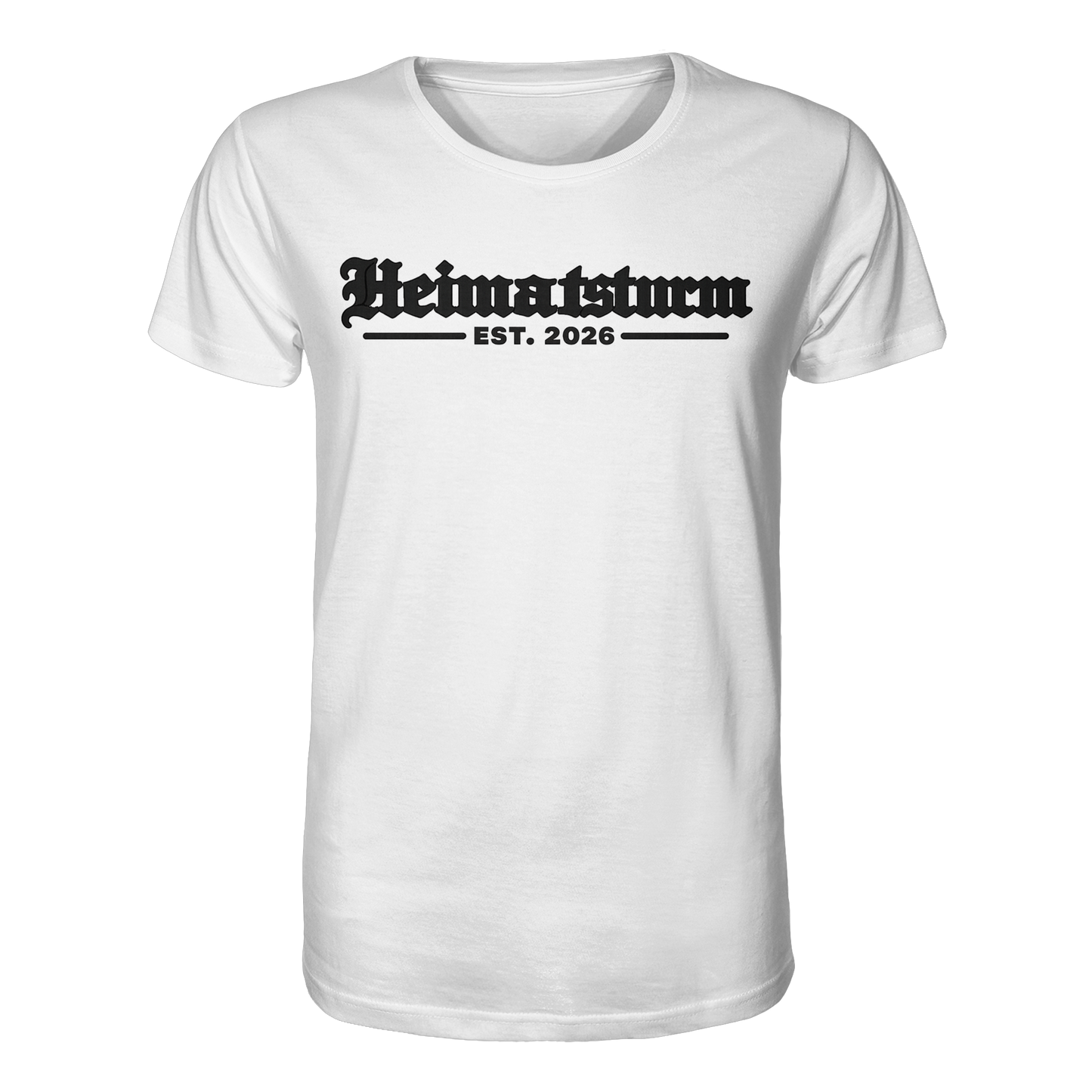 Nordblut - Classic Shirt