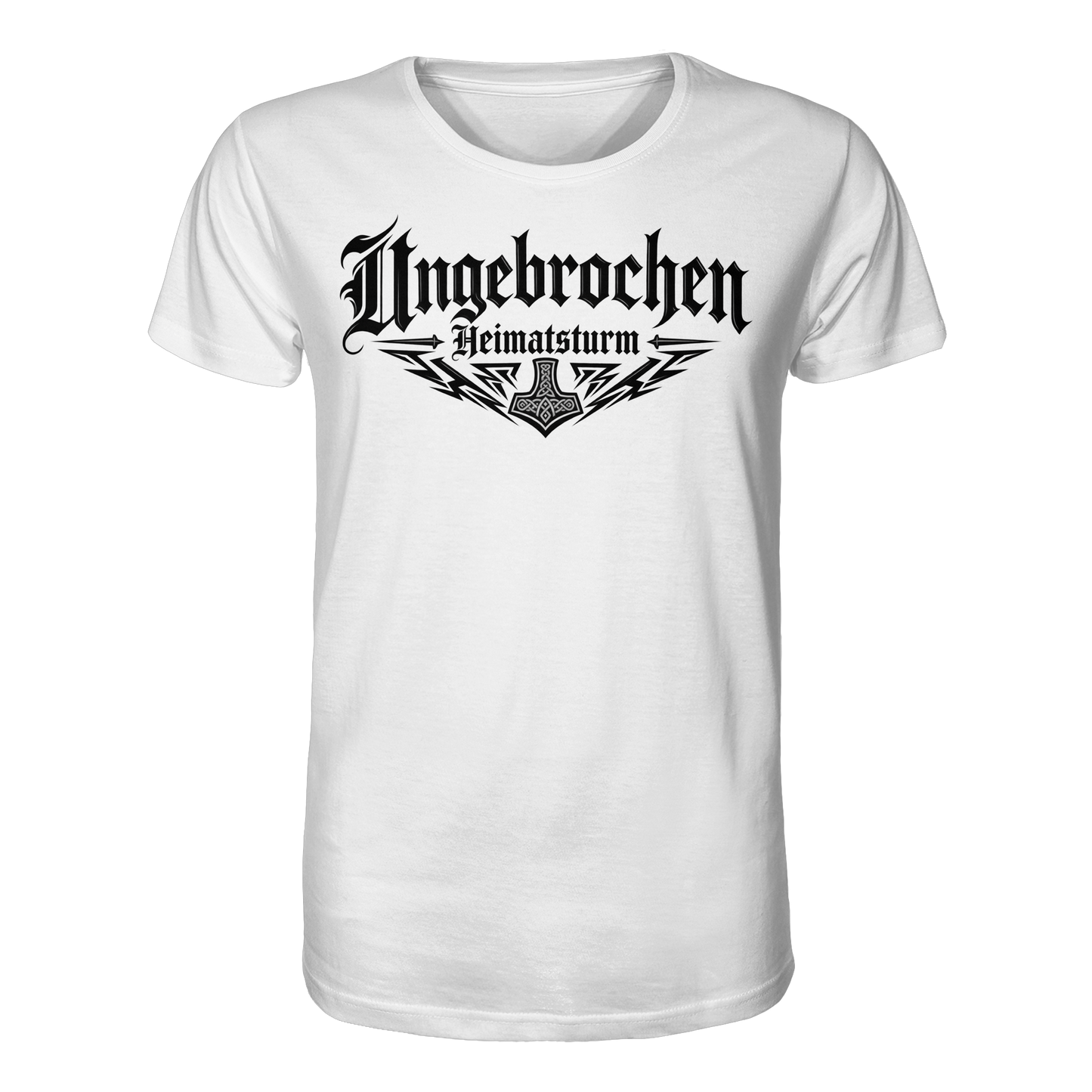 Ehrenbund - Classic Shirt