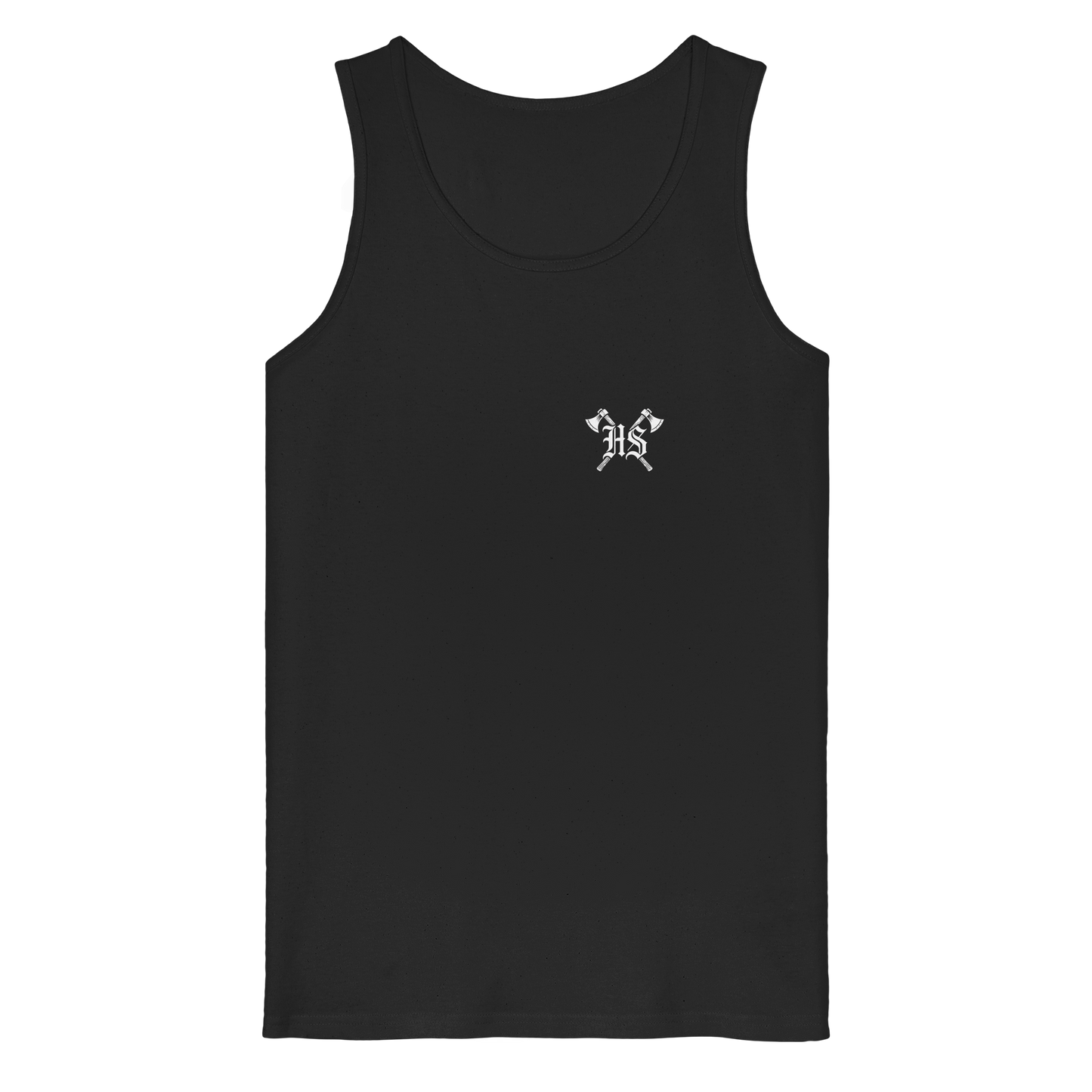 Sturmträger - Tank Top