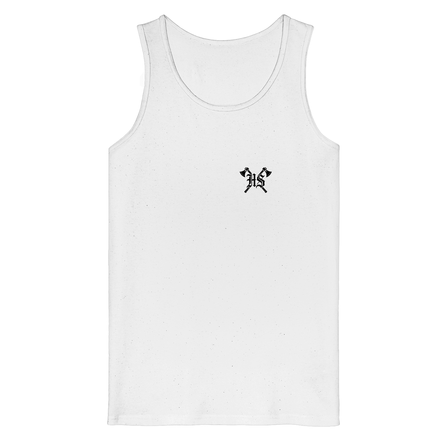 Sturmträger - Tank Top
